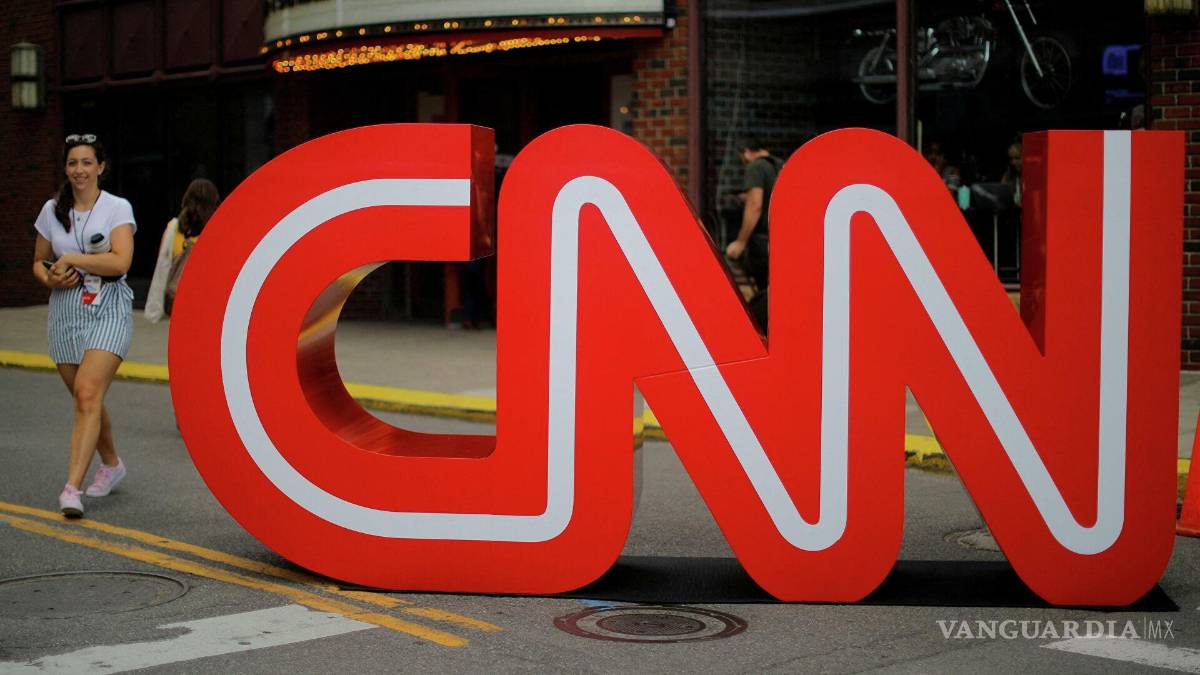 $!El ataque se registró días después de que PressReader eliminara varios medios rusos ante la invasión de Rusia a Ucrania.