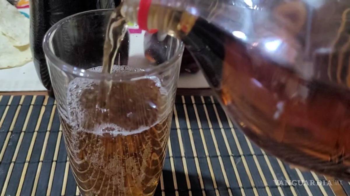 $!Excesos pueden provocar complicaciones en la salud en pacientes crónicos.