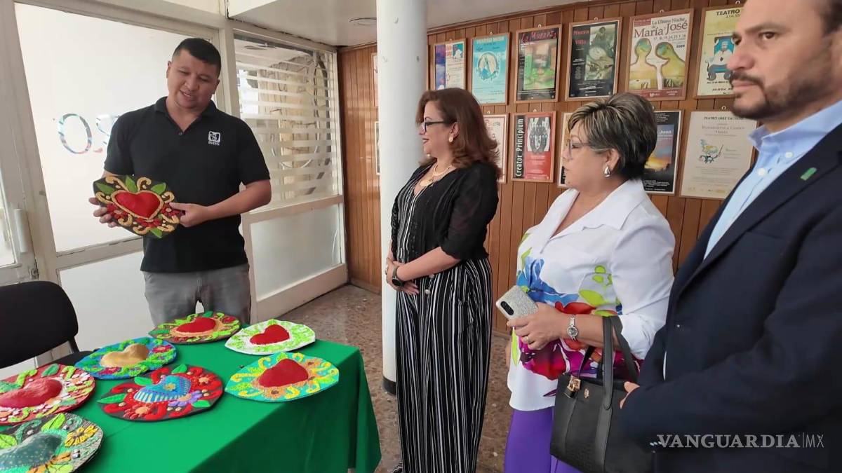 $!Las actividades buscan fortalecer el bienestar físico, emocional y social de derechohabientes y población en general.