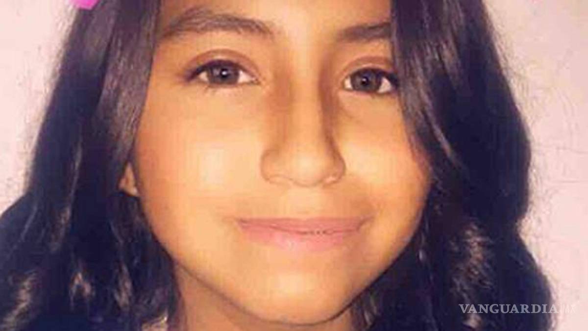 $!“Soy fea y perdedora”, la carta de una niña de 13 años que se suicidó