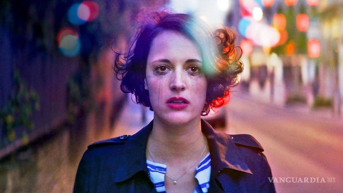$!Estos son los mejores shows de TV del 2019 (hasta ahora)