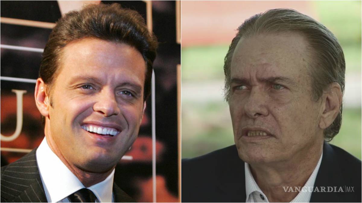 $!10 cosas que seguro no verás hoy en la serie del ‘Sol’