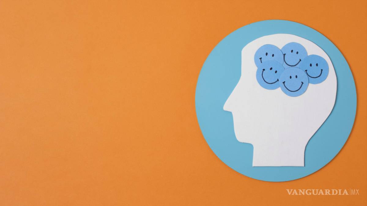 $!En la escuela, el profesor desempeña un papel central al modelar habilidades saludables.