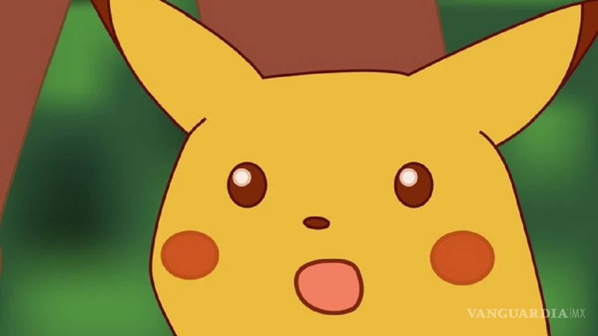 `Porque soy mexicano' y 'cállese viejo lesbiano`: los mejores memes del 2018