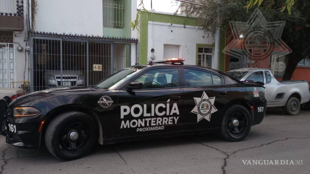 Mueren dos personas en situación de calle ante bajas temperaturas, en Monterrey