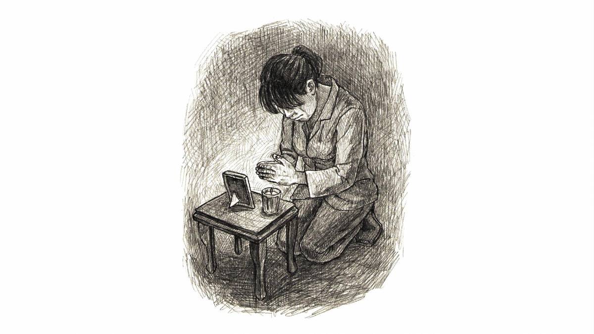 $!Las cicatrices y huellas que quedaron en muchos sectores, viviendas, colonias o bardas del Estado, también se reflejan en las afectaciones emocionales de las personas.