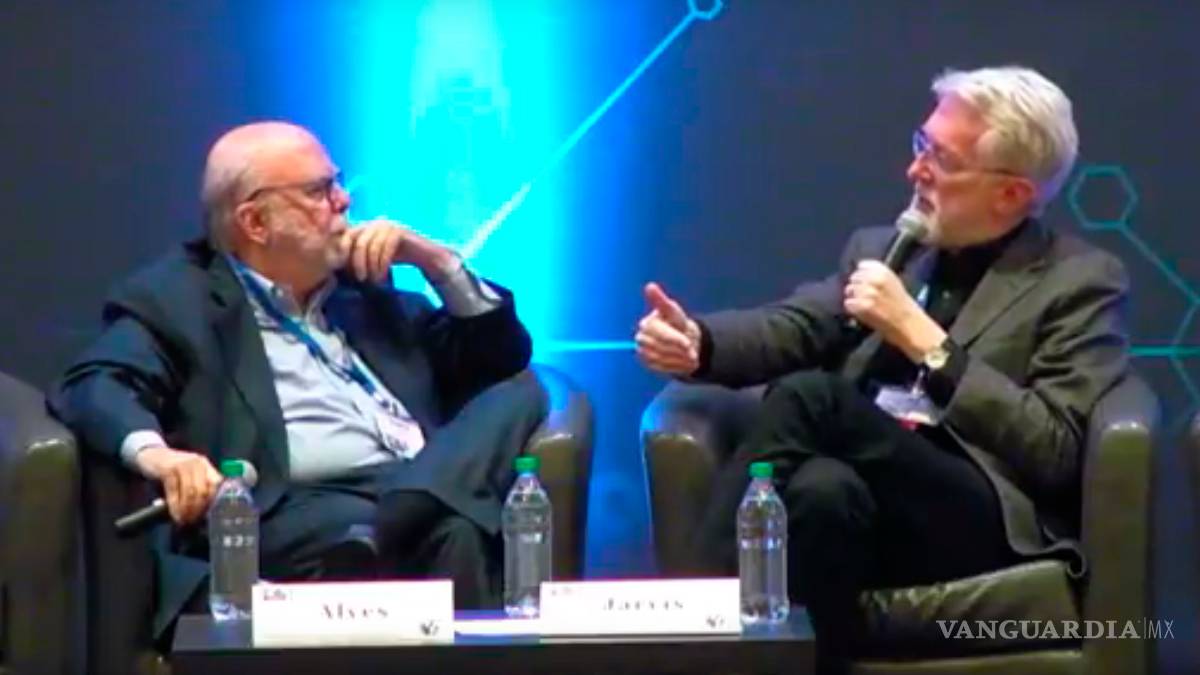 $!La SIP presenta en Asamblea General alternativas para combatir las "fake news"