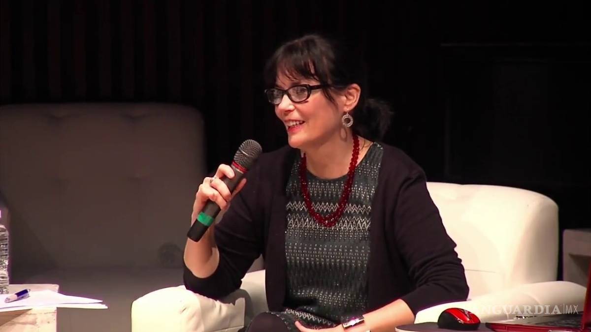 $!Hackear la literatura con sintaxis clandestinas