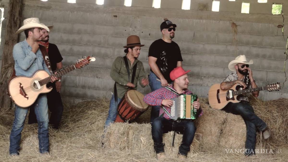 $!Esto es lo que debes saber de las bandas que tocarán en el Zapal