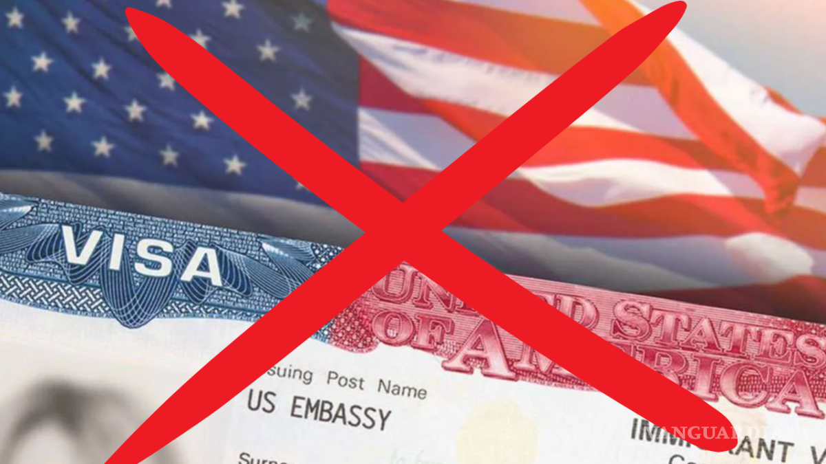 $!Muchas personas desconocen que ciertos factores pueden anularla de forma automática, incluso sin que el portador lo note.