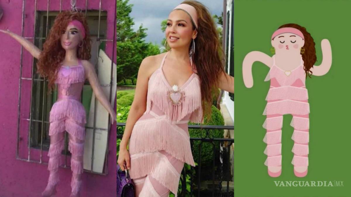 $!¡Increíble pero cierto! Aseguran que Juan Gabriel vive, pastelazo a Avelina Lesper y otras historias que parecen bromas pero no lo son