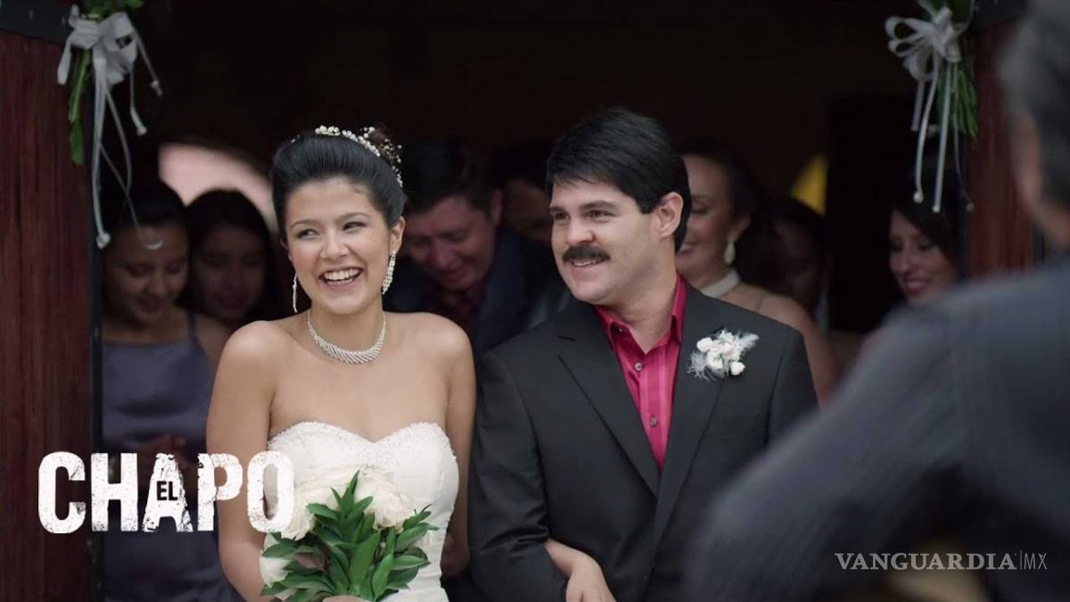 $!El juicio que convirtió a Emma Coronel en una Kardashian