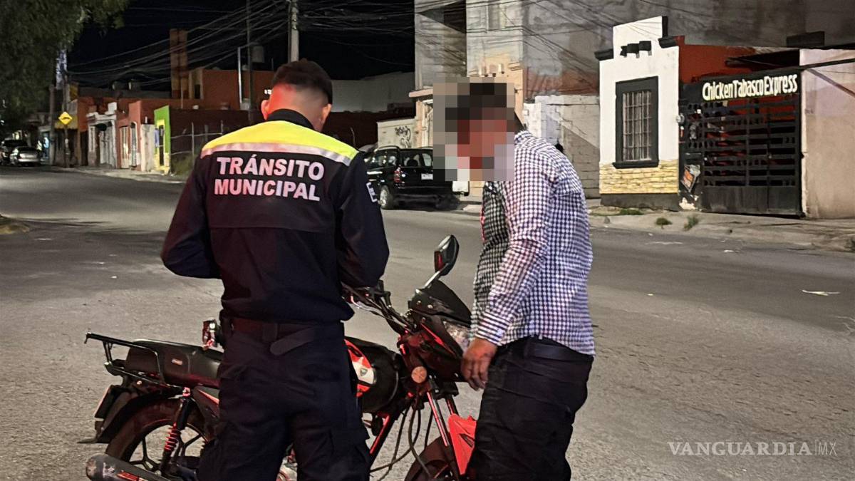 $!El responsable huyó a bordo de una camioneta blanca tipo pick up.