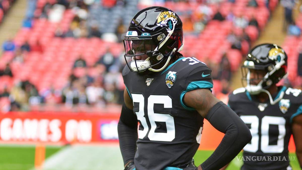 $!Estos son los jugadores que serán clave para su equipo en la próxima temporada de la NFL