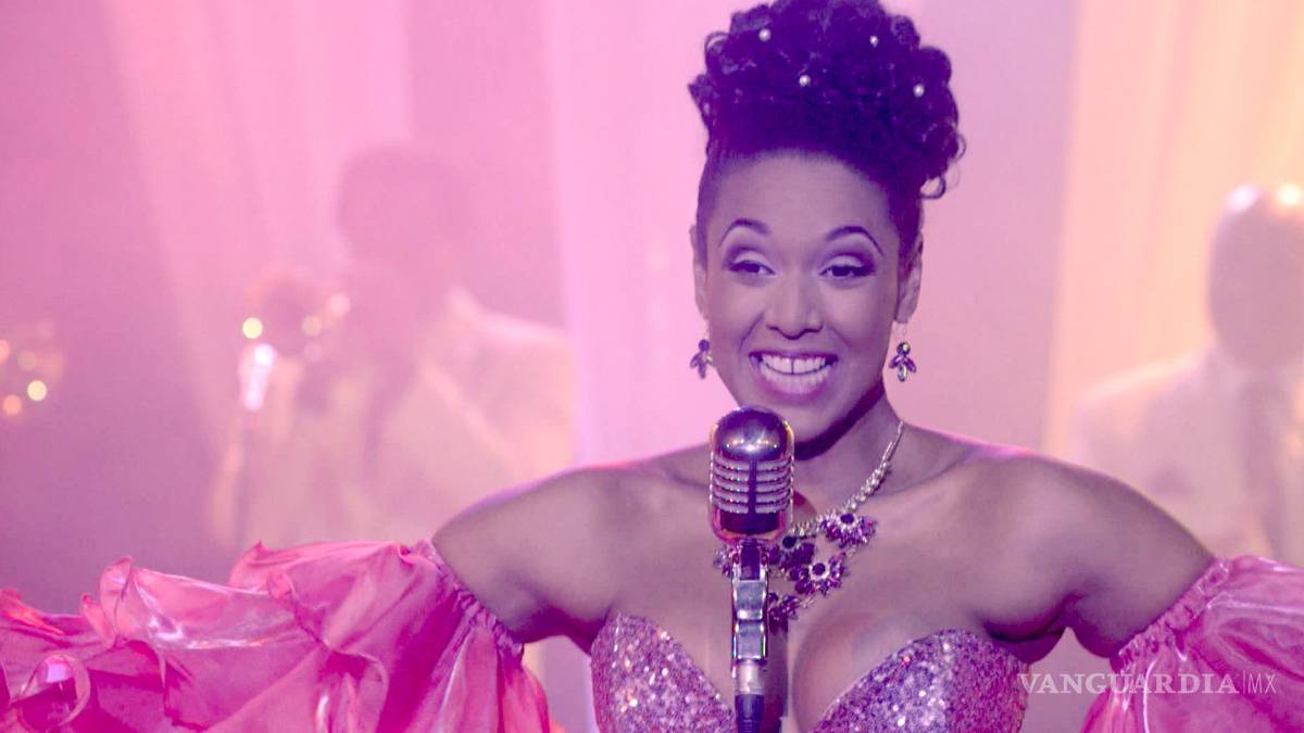 $!El ‘boom’ de las bioseries en México