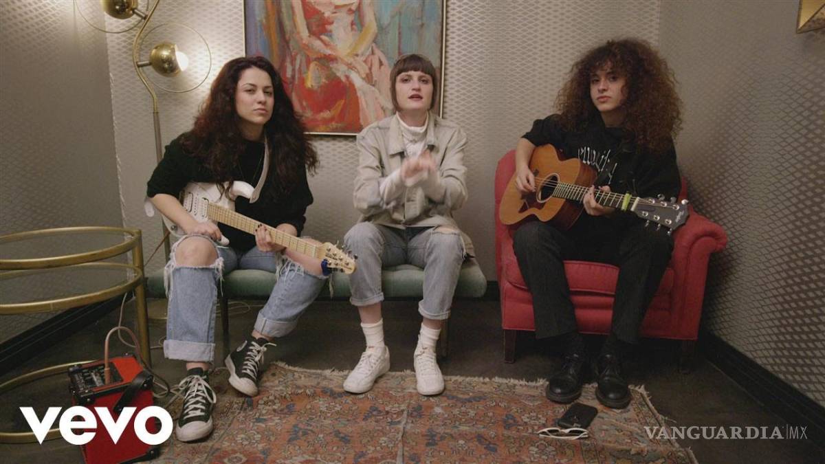 $!Ponle play de nuevo: Los mejores 10 temas del pop y el rock en 2017
