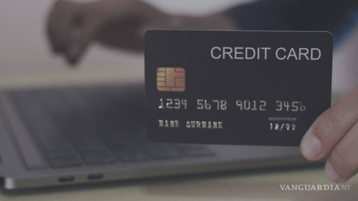 $!Para diferir las compras en MSI es necesario que el banco lo permita.