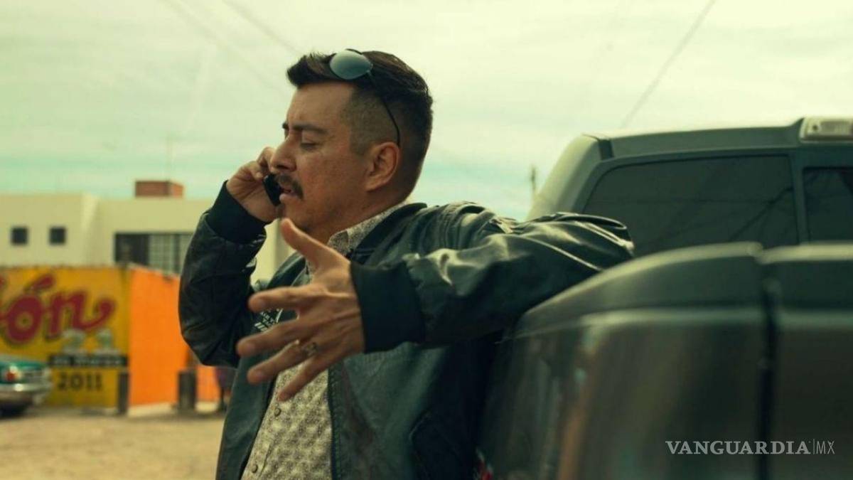 $!De acuerdo con la crítica, “Somos” dejó a un lado la apología al crimen que vemos en otras series, y mostró la cruda realidad.