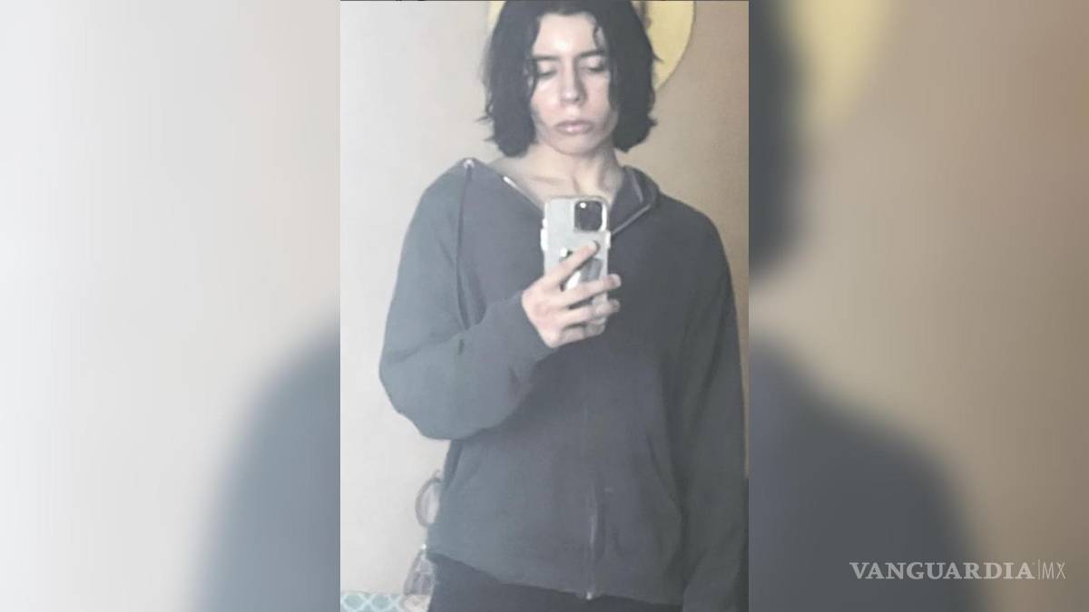 $!Aspectos de las redes sociales de Ramos.