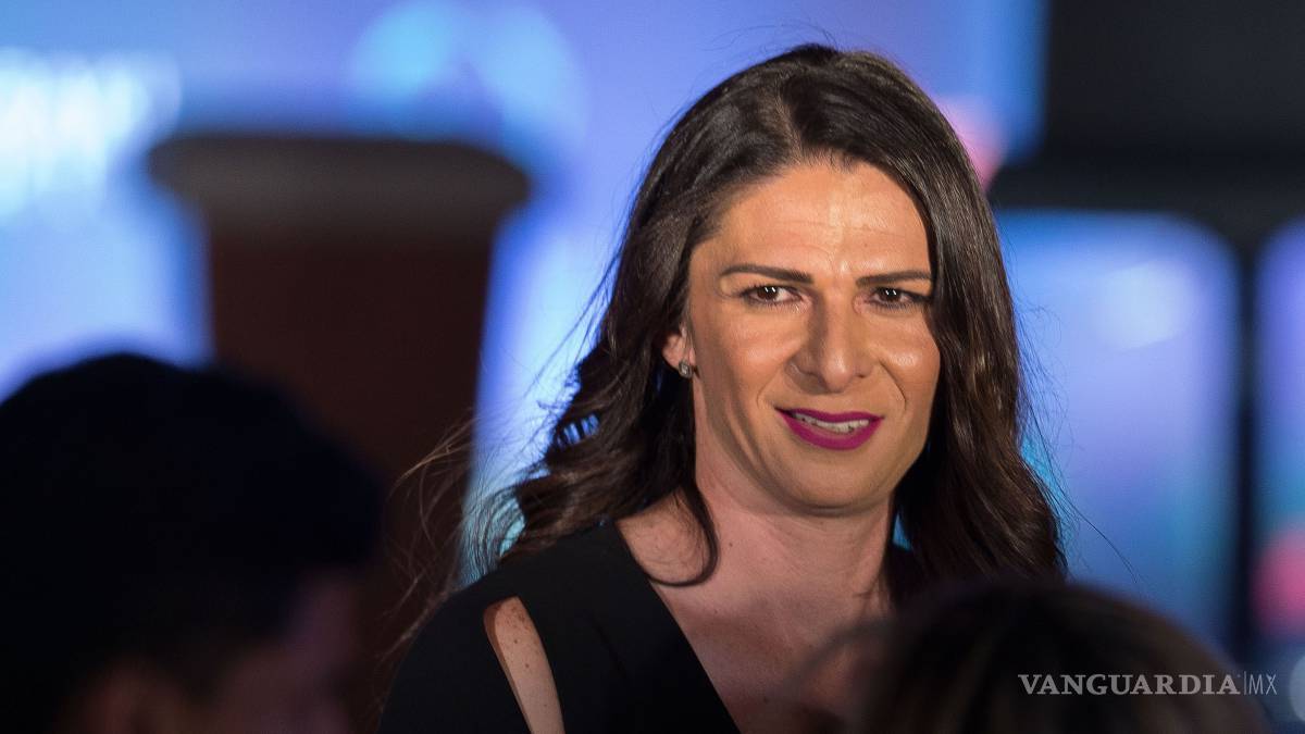 Pide PAN que se destituya a Ana Guevara de la Conade