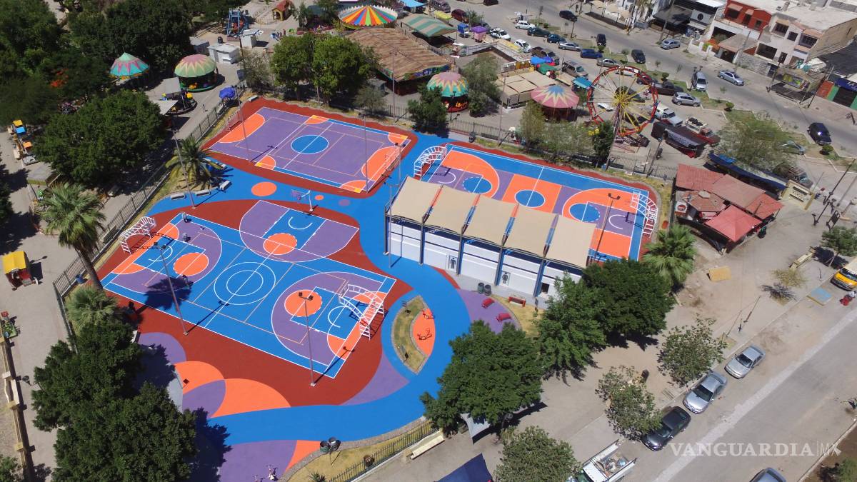 $!“Duele la falta de agua, la inseguridad, no soy un alcalde insensible”: Jorge Zermeño