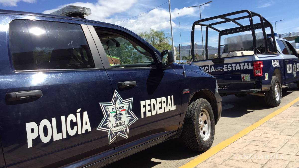 $!Seis mil federales a Acapulco, a la evaluación docente