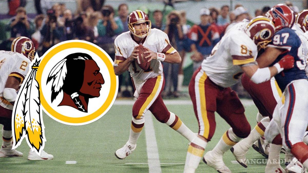 $!¡Los 100 mejores equipos de la NFL de todos los tiempos!