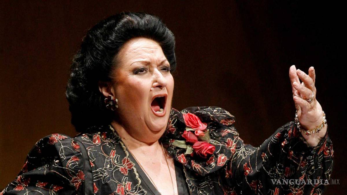 $!Recuento 2018: In Memoriam: Los que se fueron este año