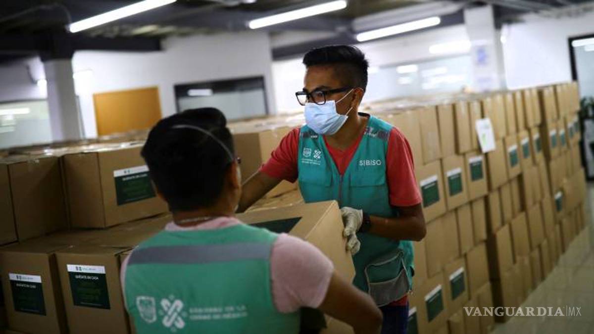 Destaca IMSS la creación de 113 mil 850 empleos en septiembre