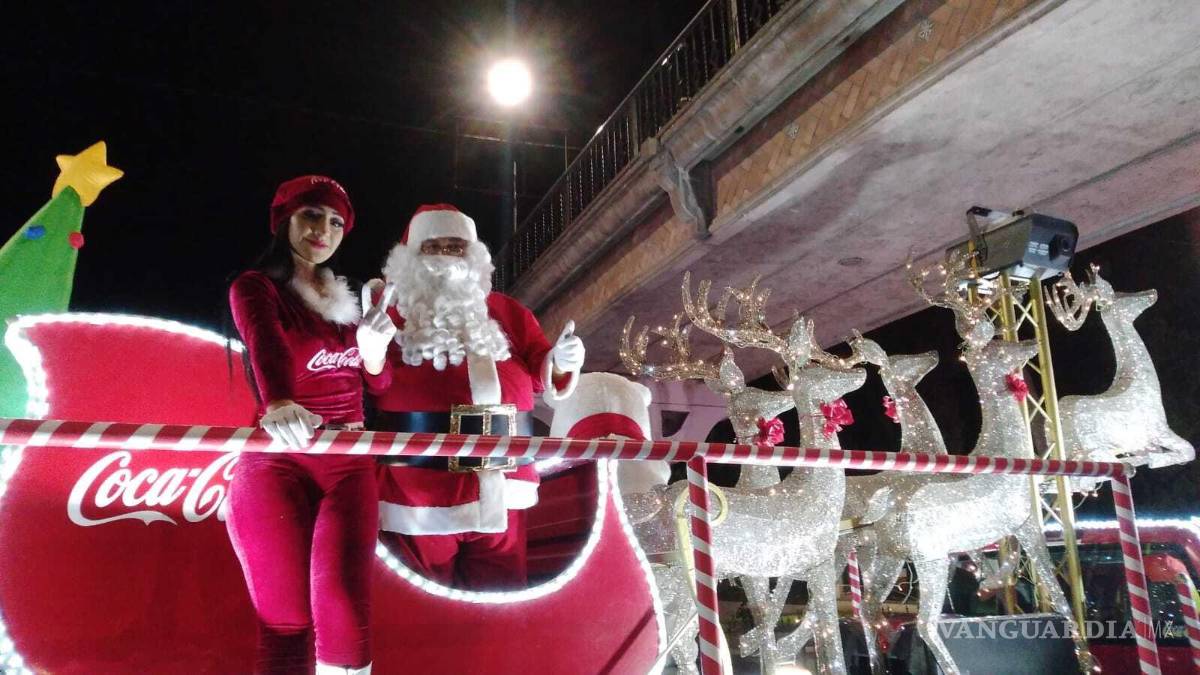 $!FOTO: YAEL MARTÍNEZ