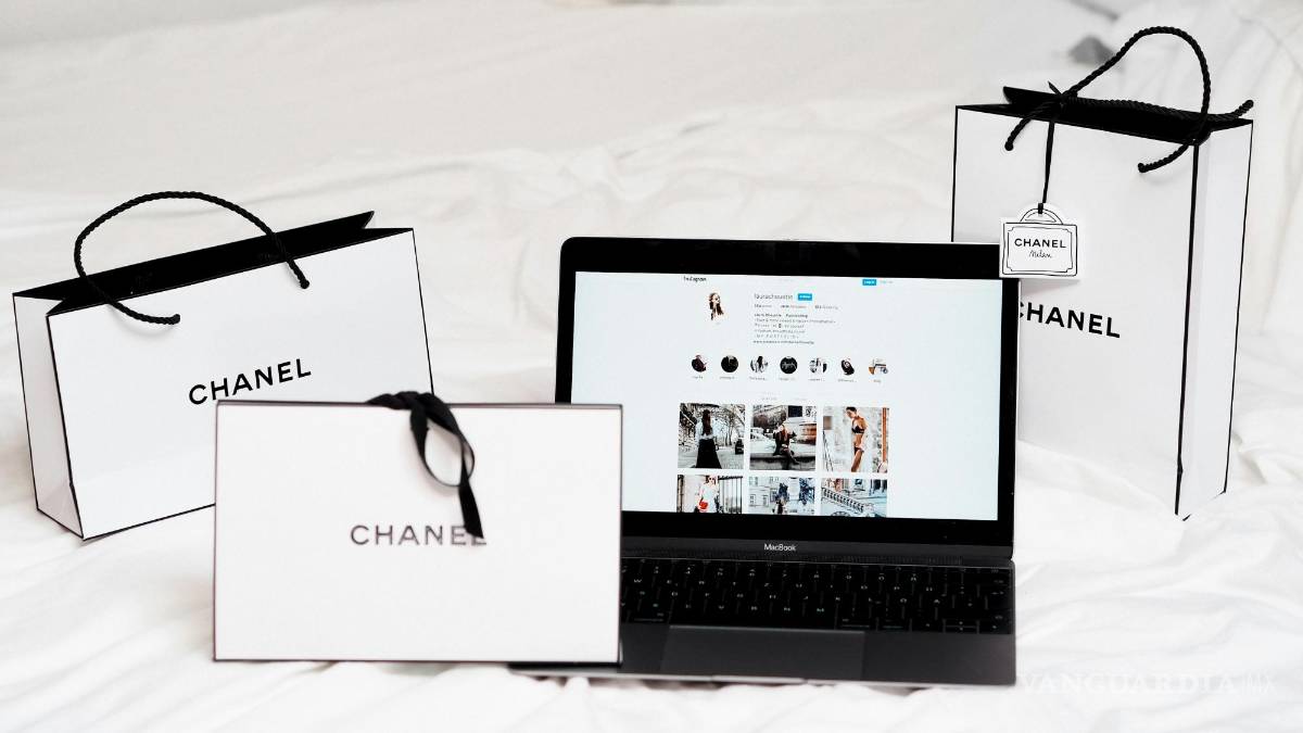 $!Muchas tiendas ofrecen envío gratuito durante el Hot Sale.