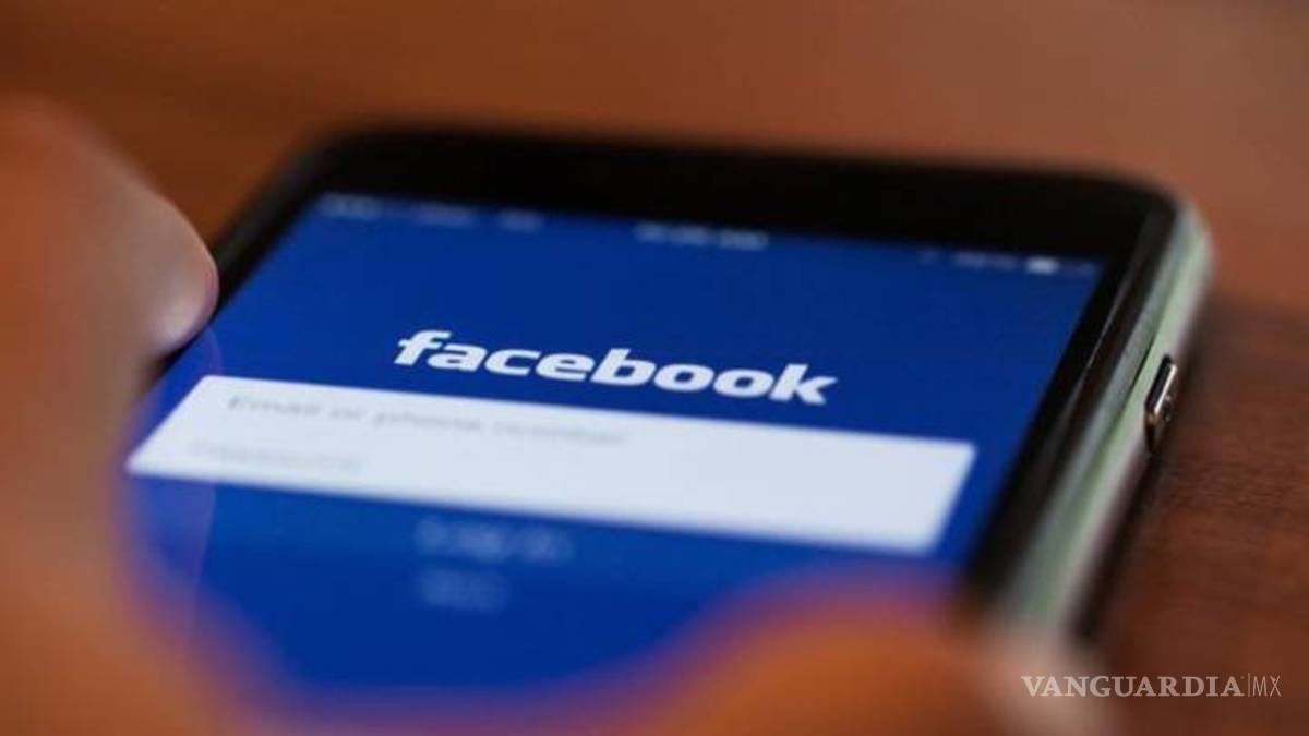 Facebook no está contento con Android y podría preparar su propio SO