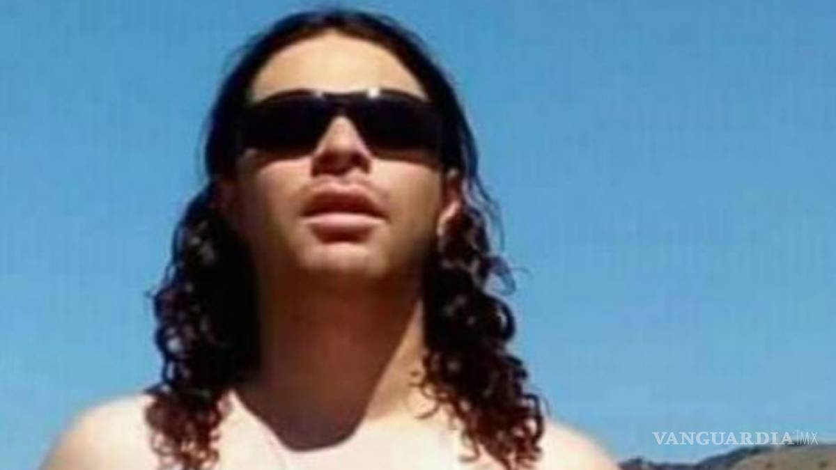 Presunto agresor del Clásico Regio jugó en el futbol mexicano