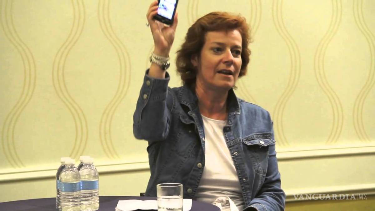 $!CIA planea reemplazar a espías con Inteligencia Artificial