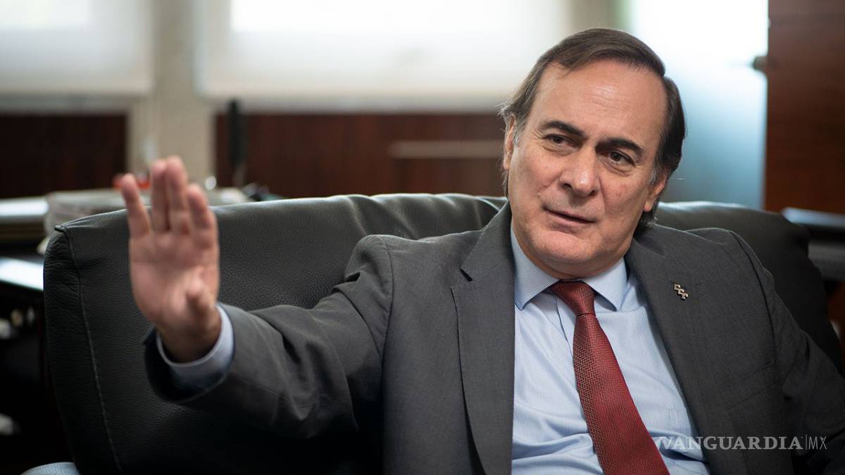 $!Sector empresarial hace frente común vs. tarifas de luz
