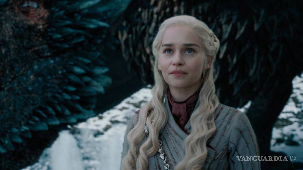 'Game of Thrones' y las preguntas sin respuesta que la serie dejó