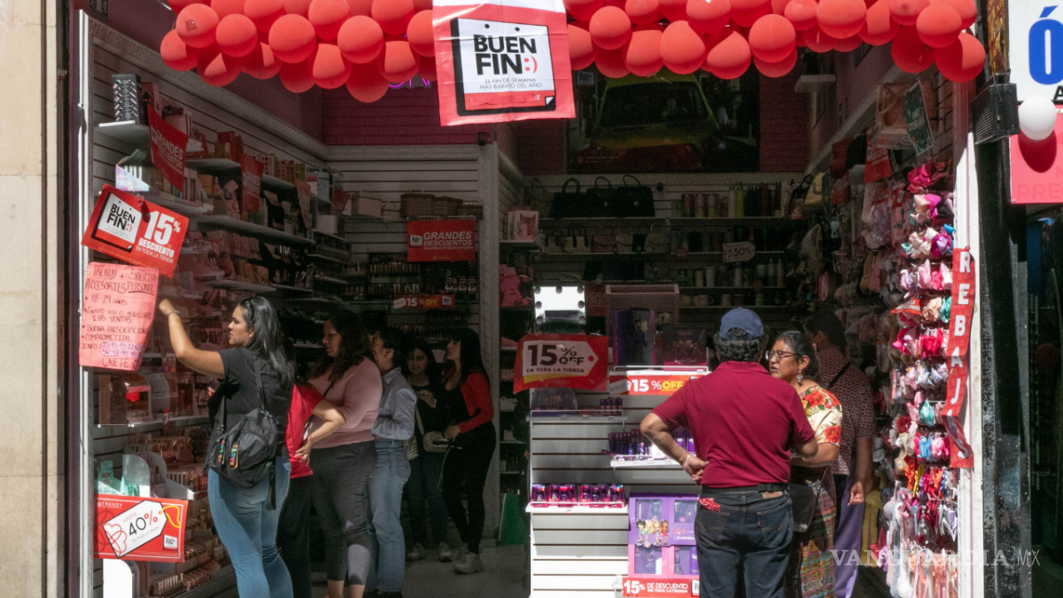 $!Si eres usuario de Nu, esta temporada podrás aprovechar promociones anticipadas.