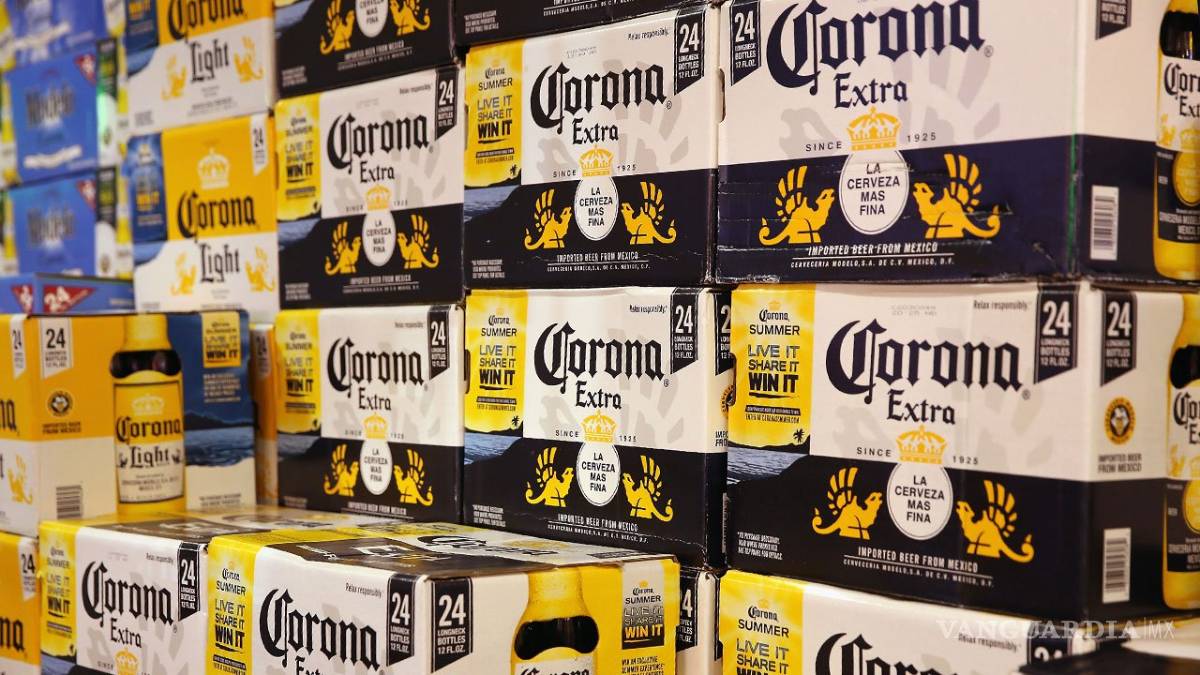 La Corona no recibirá "miles de millones de pesos" por devolución de IVA: AMLO