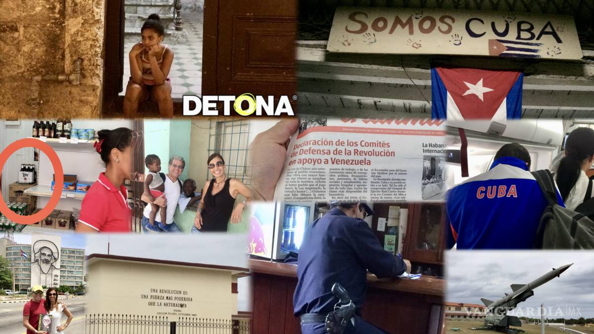 $!La gente tiene qué trabajar 10 horas diarias para comprar una libra de frijoles.