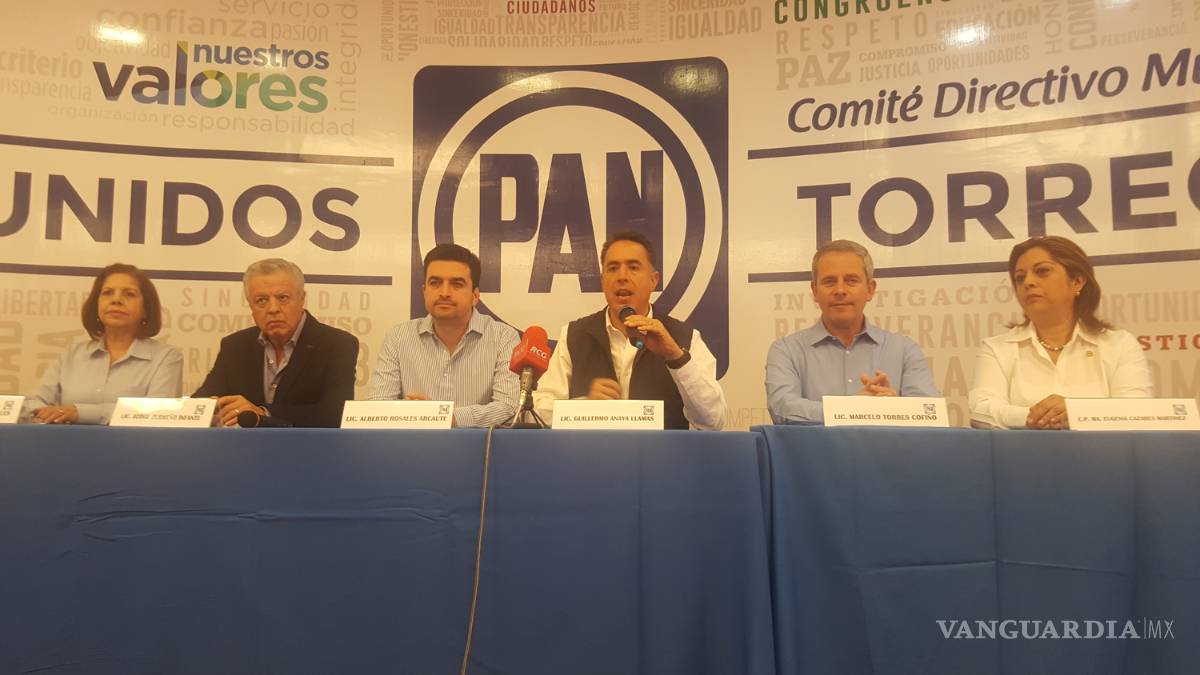 $!Arrancará Jorge Zermeño campaña en el mercado Alianza