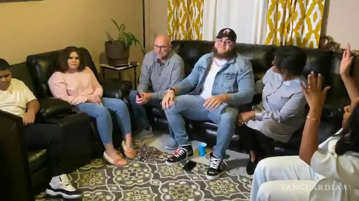 $!Así ocurrió el primer Draft de la NFL virtual y batió récords de audiencia (Fotos)