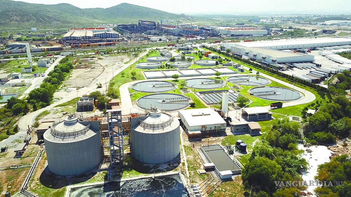 ‘La llegada de Tesla beneficiará a Saltillo y a Ramos Arizpe’: Chema Fraustro