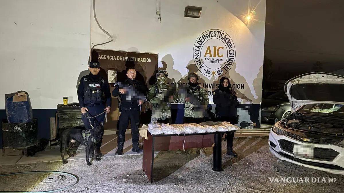 $!La entidad tiene un promedio de poco más de 11 investigaciones por mes.
