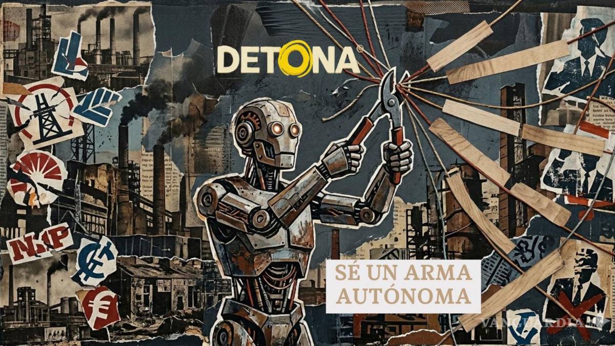 $!Prioridad del buen gobierno es similar a la de una buena empresa.