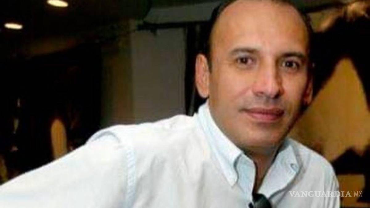 $!A la acusación, se le unieron varias víctimas para proceder legalmente contra el productor