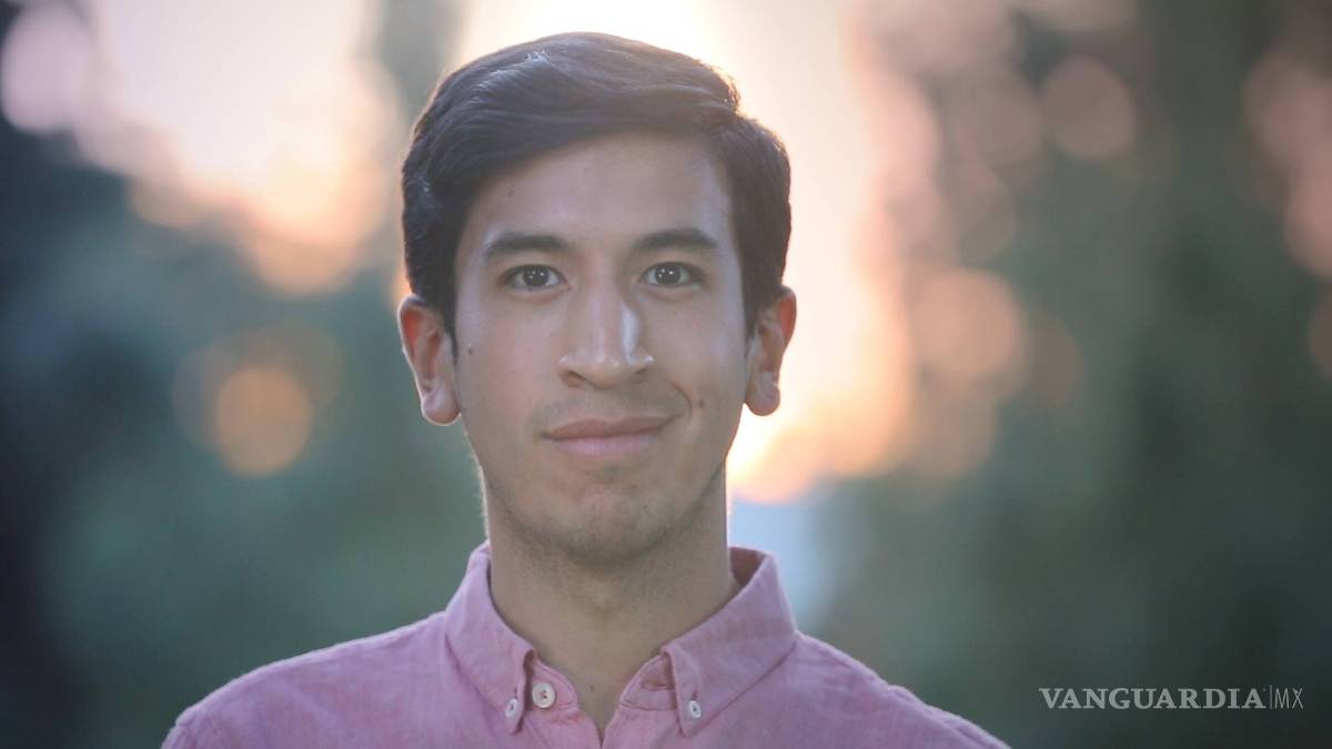 $!#SinVotoNoHayDinero, la propuesta que reduciría 60% el financiamiento a partidos políticos