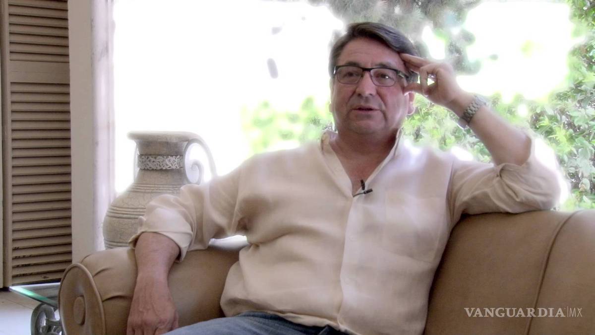 Abogado de Alejandro Gutiérrez confirma su inocencia