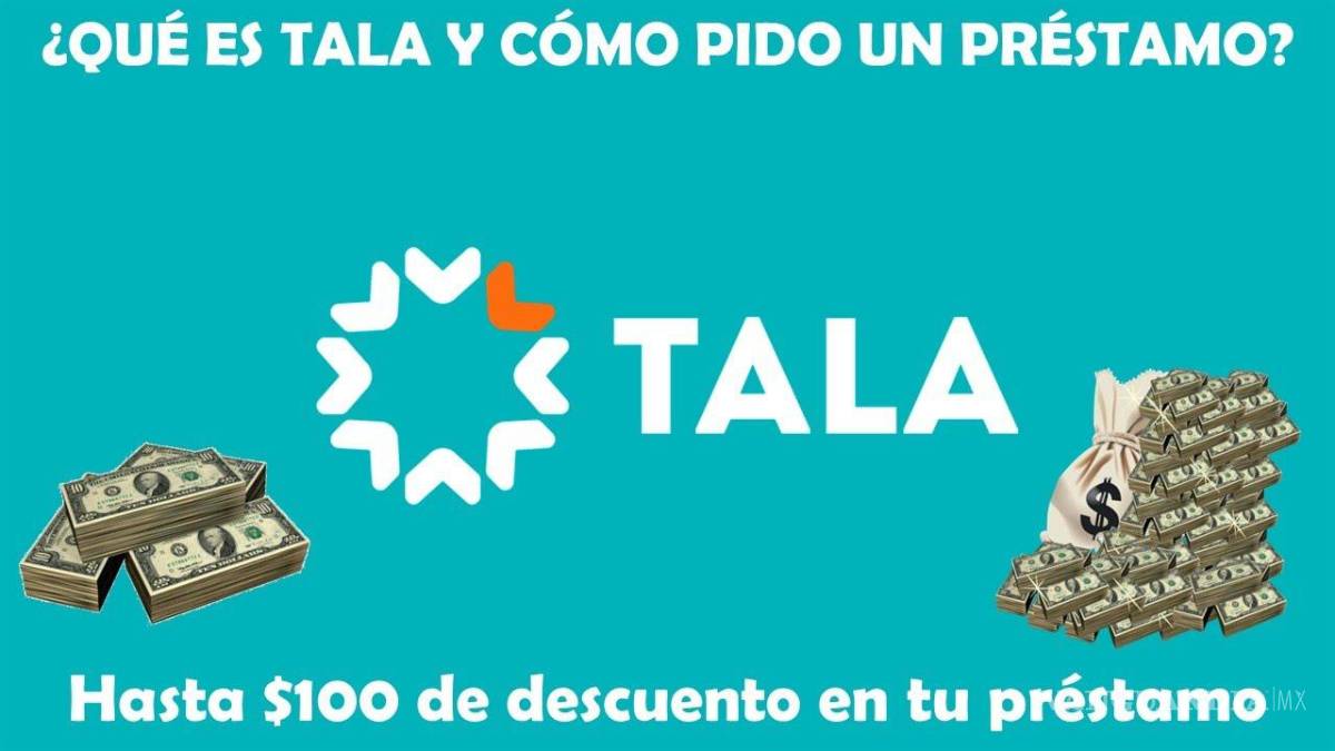 $!Pese al pago del préstamo, la persona que denunció comenzó a recibir mensajes y llamadas vía WhatsApp de diversos números