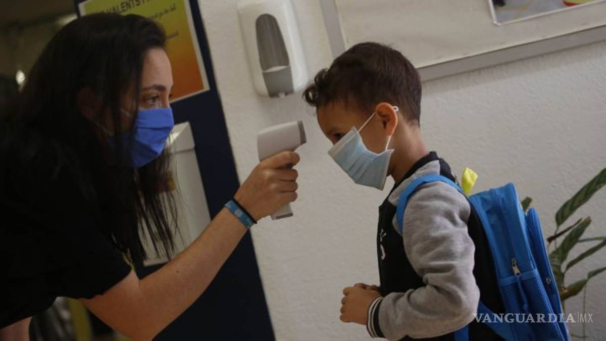 En Acuña es alto el índice de cáncer infantil