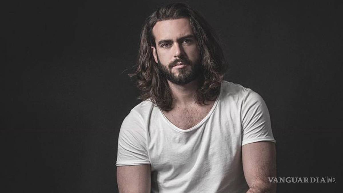 Pablo Lyle pagará 50 mil dólares de fianza, pero tendrá que someterse a arresto domiciliario